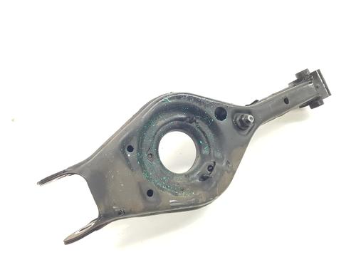 Right rear suspension arm KIA SPORTAGE III (SL) 1.7 CRDi | BP21028247M15 