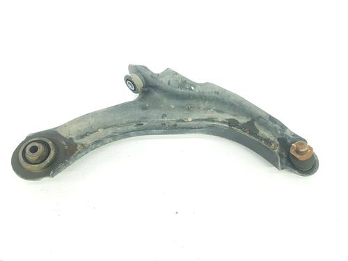 Used Right front suspension arm RENAULT CLIO IV (BH_) 1.5 dCi 90 (90 hp) 9051027