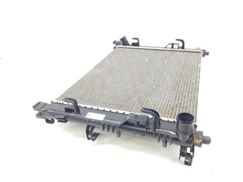 Water radiator DACIA DUSTER (HM_) | BP36678506M31 - Image 5