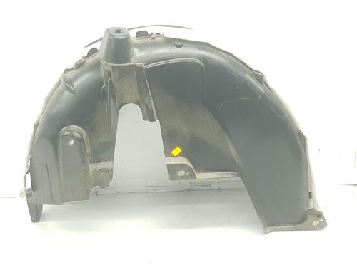 Wheel arch CITROËN C3 III (SX) 1.2 PureTech 82 | BP14113716C56 
