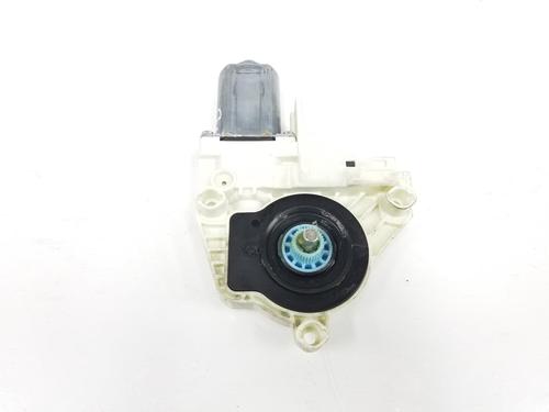 Right rear window motor SEAT ALHAMBRA (710, 711) 2.0 TDI | BP11354880E22 