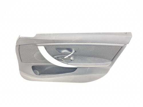 Seats set BMW 4 Gran Coupe (F36) 420 d | BP10562191C78 