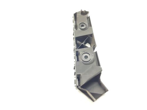 Other SEAT ATECA (KH7, KHP) 1.5 TSI | BP28827990O1