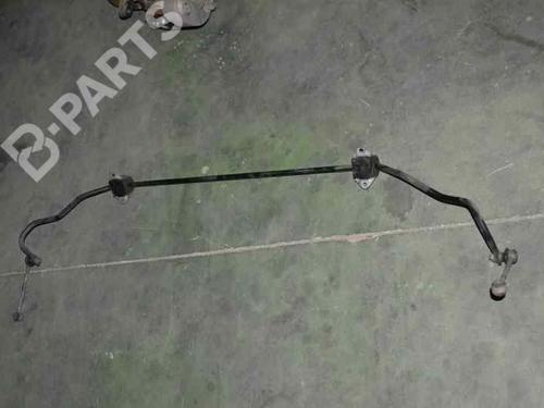 Used Anti roll bar Anti roll bar BMW 3 Touring (E91) 320 d (177 hp) 7893580 7893580