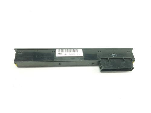 Switch BMW X3 (E83) 2.0 d | BP16124282I30 