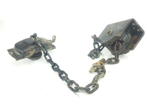Support TOYOTA LAND CRUISER PRADO (_J15_) 2.8 D-4D (GDJ150_, GDJ155_, GDJ150, GDJ151) | BP29710971C155 