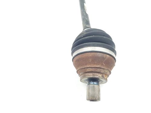 Right front driveshaft SEAT ATECA (KH7, KHP) 1.5 TSI | BP40467556M39 - Image 3