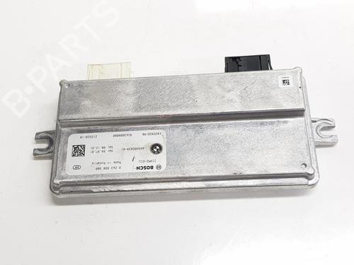 Electronic module BMW 8 Gran Coupe (G16, F93) 840 i xDrive | BP37268299M83  - Image 5