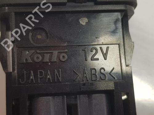 Switch TOYOTA LAND CRUISER PRADO (_J12_) 3.0 D-4D (KDJ120, KDJ125) | BP12465960I30 