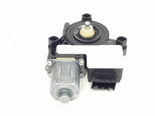 Right front window motor VW POLO VI (AW1, BZ1, AE1) 1.0 TSI | BP20293857E20 