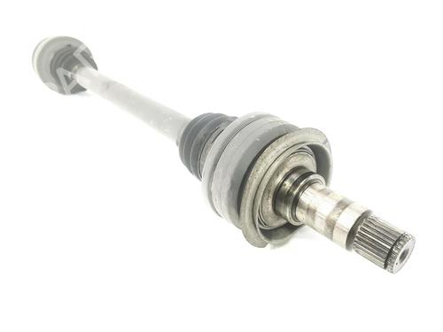 Used Right rear driveshaft MERCEDES-BENZ CLK (C209) CLK 220 CDI (209.308) (150 hp) 10636841