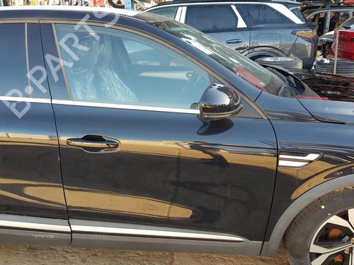 Electronic module RENAULT ARKANA I (LCM_, LDN_)  | BP33177363M83  - Image 21