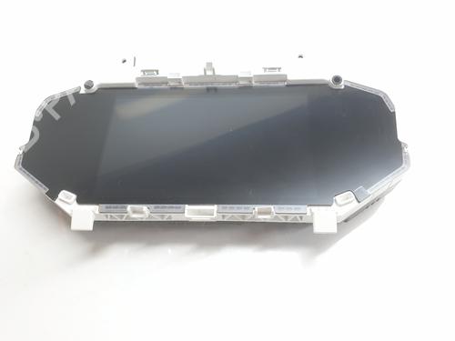 Instrument cluster SEAT IBIZA V (KJ1, KJG)  | BP28355864C47 