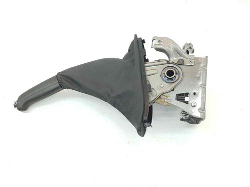 Used Hand brake OPEL ASTRA J (P10) 1.6 CDTi (68) (110 hp) 8773990