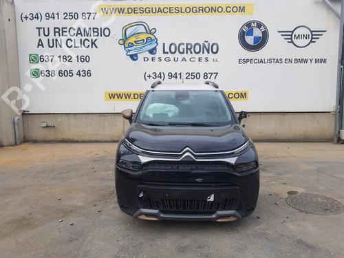 Used Parts CITROËN C3 AIRCROSS II (2R_, 2C_)    4723397