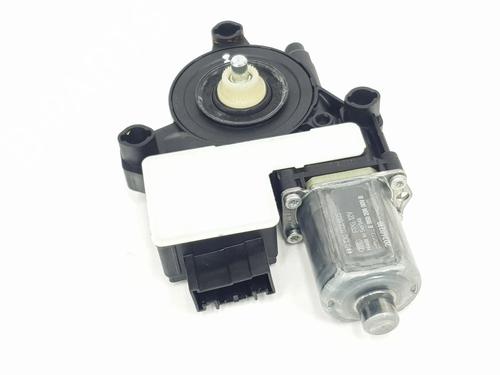 Left front window motor SKODA SCALA (NW1)  | BP29452788E21 