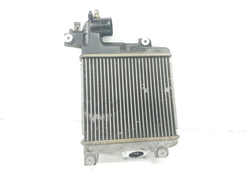Used Intercooler TOYOTA LAND CRUISER PRADO (_J12_) 3.0 D-4D (KDJ120, KDJ125) (163 hp) 9963340