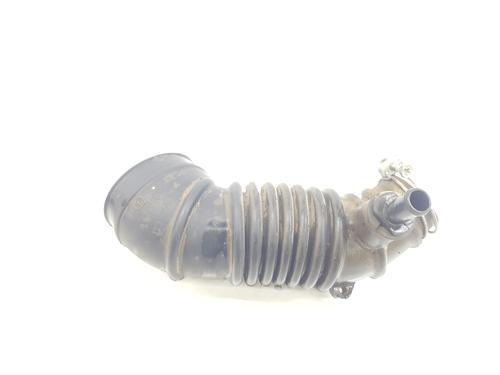 Used Pipe MITSUBISHI L200 / TRITON (KA_T, KB_T) 2.5 DI-D 4WD (KB4T) (178 hp) 18694888