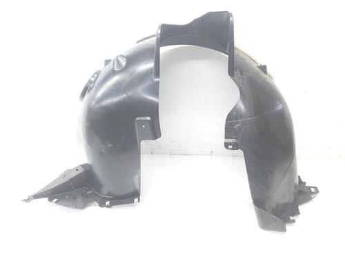 Hjulbue VOLVO S60 I (384) 2.4 (170 hp) 32521658