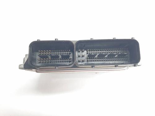 Engine control unit (ECU) VW T-ROC (A11, D11)  | BP39610787M57  - Image 5