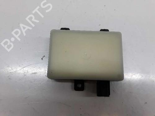 Electronic module KIA STINGER (CK) 3.3 T-GDi 2012DJ7356 | 2012DJ7356 |