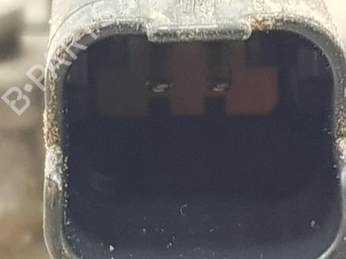 AC compressor PEUGEOT EXPERT Van (V_) | BP31975259M34