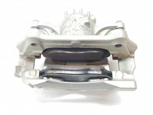 Right front brake caliper RENAULT TRAFIC III Van (FG_) 2.0 dCi 130 (FGMY) | BP36077656M104 - Image 4