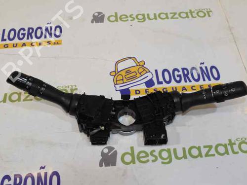 Other TOYOTA PRIUS (_W3_) 1.8 Hybrid (ZVW3_) 8414042101  | 8414042101 |