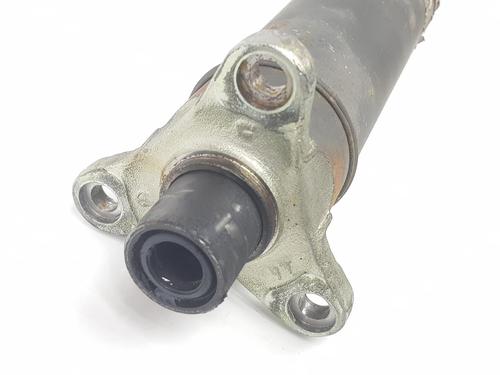 Driveshaft MERCEDES-BENZ SLK (R170) 200 (170.435) | BP18010354M37 