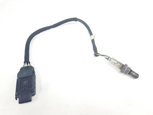 Electronic sensor PEUGEOT PARTNER Box Body/MPV (K9) 1.5 BlueHDi 100 | BP39616508M84 - Image 2