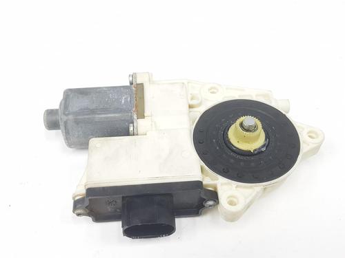 Right front window motor BMW X3 (E83) 2.5 i | BP18068847E20 