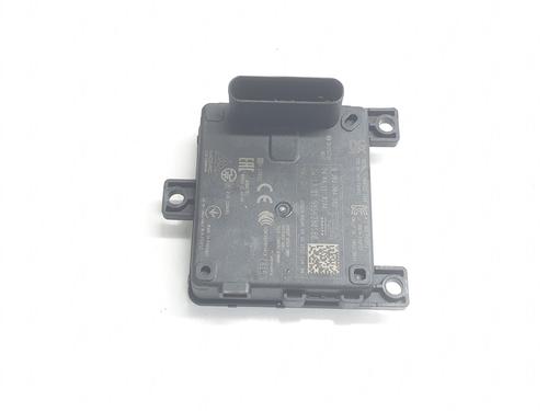 Elektronische module OPEL ASTRA L Sports Tourer (O5) 1.2 (FRHNPJ) (110 hp) 23661696