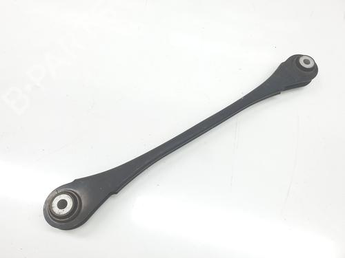 Querlenker rechts hinten für BMW 3 (F30, F80) 320 d (190 hp) 18665861
