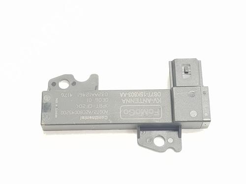 elektronisk-modul-ford-focus-iv-hn-2018-36699443 main image