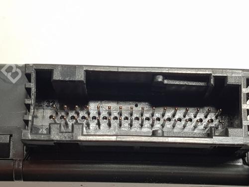 Electronic module AUDI A6 C7 (4G2, 4GC) 2.0 TDI | BP30472478M83 