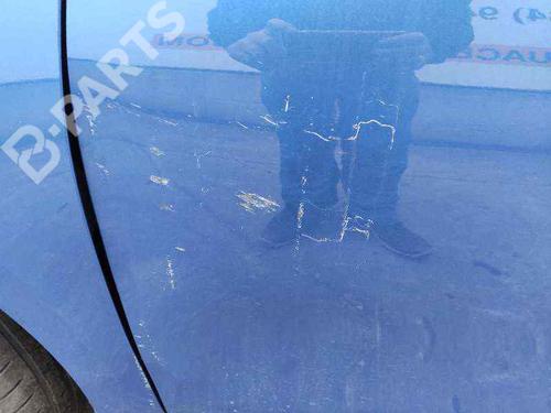 Steering column KIA CEED (CD) 1.6 CRDi 115 | BP6213724M21