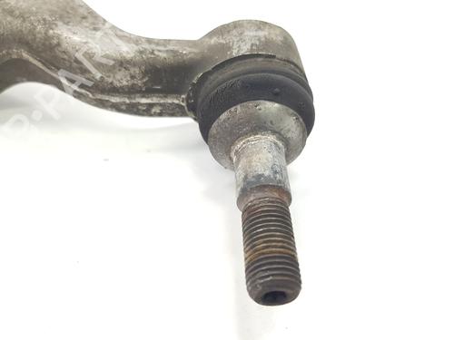 Right front suspension arm BMW 3 Coupe (E92) 320 d | BP15083091M13 