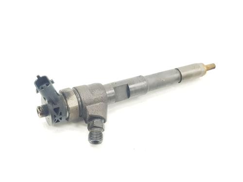 Used Injector DACIA DOKKER Express Box Body/MPV [2012-2025]  20975731