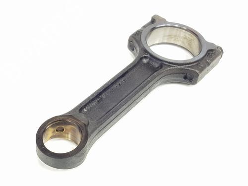 Other NISSAN QASHQAI II (J11, J11_) 1.5 dCi | BP30787047O1