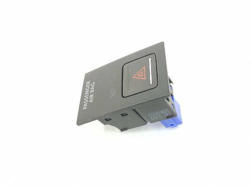 Warning switch VW GOLF VII (5G1, BQ1, BE1, BE2) 2.0 R 4motion | BP13096753I22 