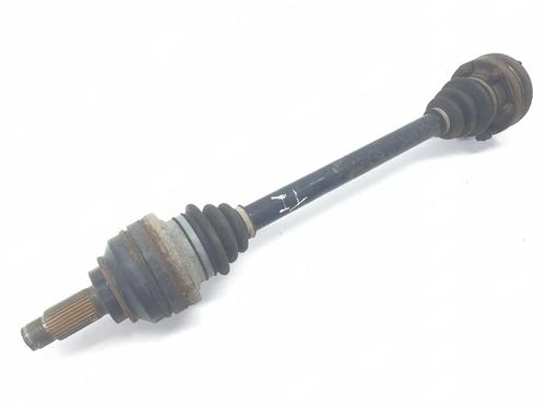 Left rear driveshaft BMW X5 (E53)  | BP26333931M40 
