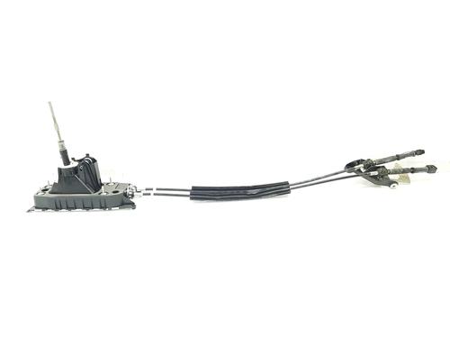 gear-lever-seat-arona-kj7-kjp-2017-36649952 main image