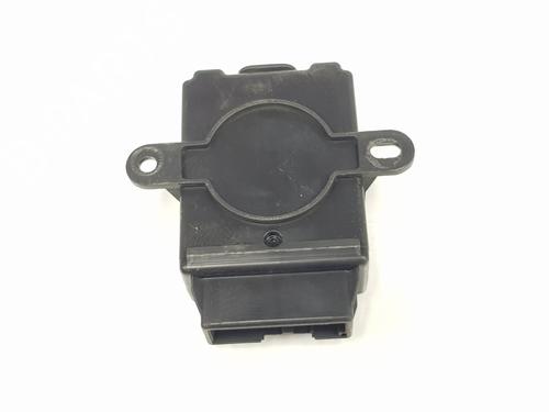 Electronic module FORD TRANSIT CONNECT V408 Box Body/MPV 1.5 TDCi | BP37223550M83 - Image 5