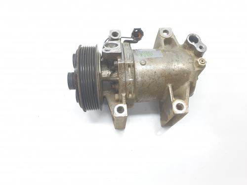 AC-Kompressor NISSAN NAVARA NP300 (D40) 2.5 dCi 4WD (D40TT, D40T, D40M, D40BB) | BP23388912M34 