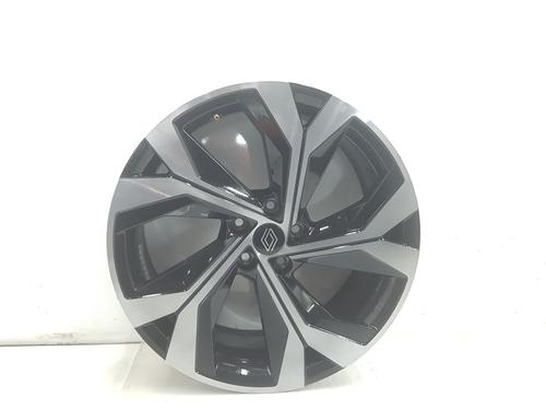 BP32196357C45 main image