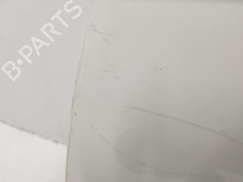 Left rear door HYUNDAI GETZ (TB) 1.5 CRDi | BP15951867C4 