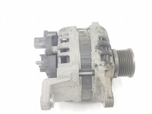 Alternator FIAT DUCATO Van (250_) 180 Multijet 2,3 D | BP17669948M7 
