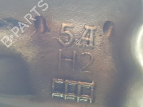 Andre BMW 2 Gran Coupe (F44) 218 d | BP32112189O1