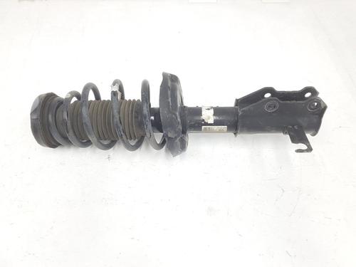 Used Left front shock absorber Left front shock absorber OPEL INSIGNIA A (G09) 1.6 CDTi (68) (136 hp) 8167928 8167928