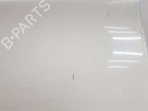 Right rear door BMW X6 (E71, E72) xDrive 50 i | BP6067926C5 